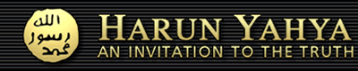 http://www.harunyahya.com/