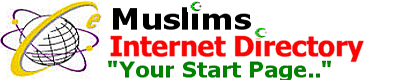 http://www.2muslims.com/directory/