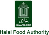 http://www.halalfoodauthority.com/