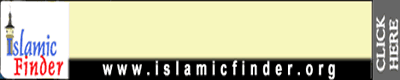 http://www.islamicfinder.org/