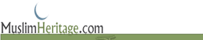 http://www.muslimheritage.com/