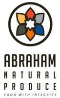 Abraham Natural Produce, purveyors of genuine &lsquo;organic&rsquo; halal meat, ethically sourced, honestly priced and conveniently delivered to your door