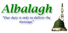 http://www.albalagh.net/