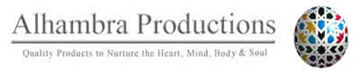 http://www.alhambraproductions.com/