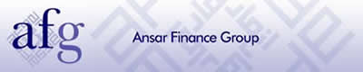 http://www.ansarfinance.com/