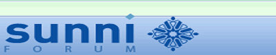 http://www.sunniforum.com/forum/