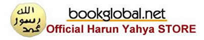 http://www.bookglobal.net/