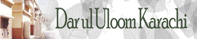 http://www.darululoomkhi.edu.pk/