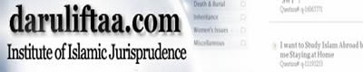 http://www.daruliftaa.com