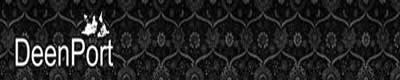 http://www.deenport.com/