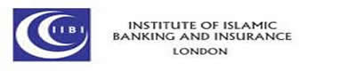 http://www.islamic-banking.com/