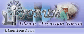 http://www.islamicboard.com/
