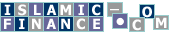 http://www.islamic-finance.com/