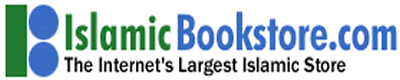 http://www.islamicbookstore.com/