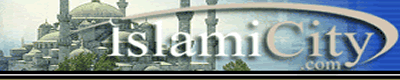http://www.islamicity.com/