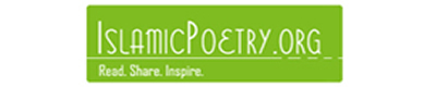 http://www.islamicpoetry.org