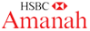 http://www.hsbcamanah.com/