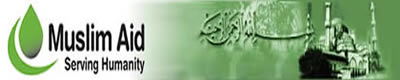 http://www.muslimaid.org/