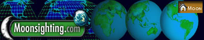 http://www.moonsighting.com/