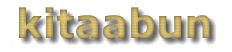 http://www.kitaabun.com/