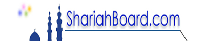 http://www.shariahboard.com