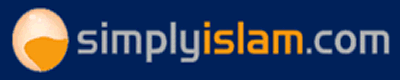 http://www.simplyislam.com/