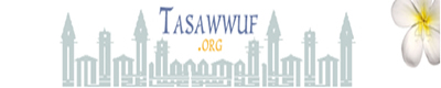 http://www.tasawwuf.org/