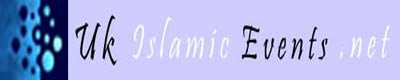 http://www.ukislamicevents.net/